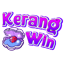 rtpgo3-kerangwin.xyz icon