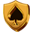 rtpgoldensensa.com icon