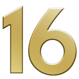 rtpgroup16d.space icon