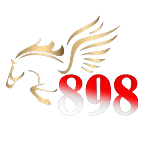 rtphercules898.org icon