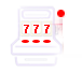 rtphitmelatislot.live icon