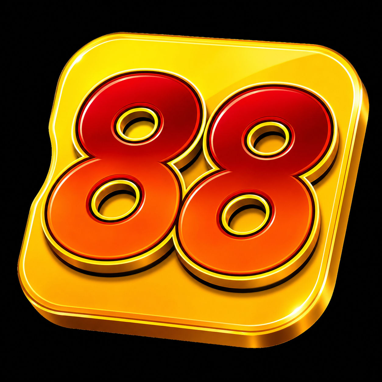 rtphokizeus88.store icon