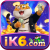 rtpik6.com icon