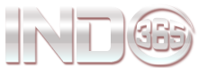 rtpindo365.com icon