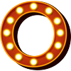 rtpjituoto14.site icon