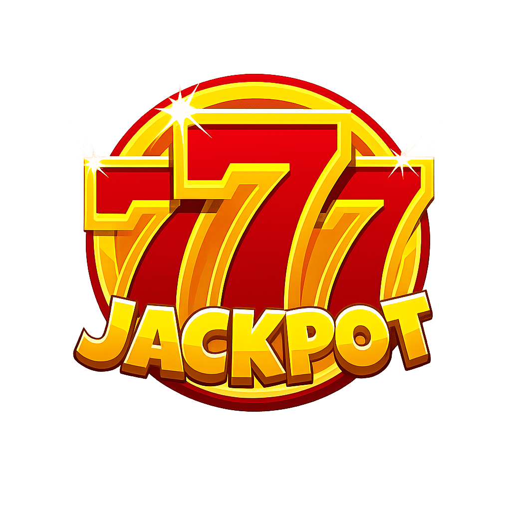 rtpjuragan69rr.com icon