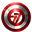 rtpka77.live icon