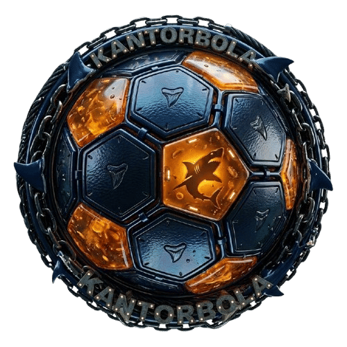 rtpkantorbola.ink icon