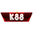 rtpkeranjang88.cyou icon