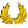 rtpklikbets.xyz icon
