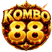 rtpkombo88-baru.quest icon