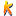 rtpkonohatoto78ceria.com icon
