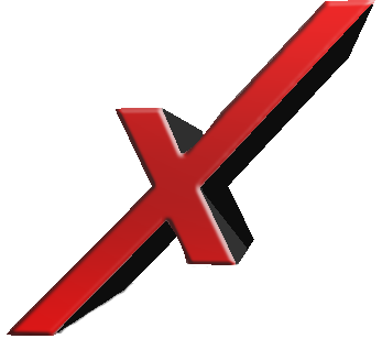 rtplexitoto.com icon