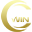 rtplife-sgcwin88.boats icon