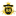 rtpliga88.org icon