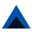 rtplinks.com icon