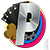 rtplive-pusat4d.com icon