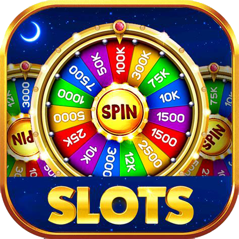 rtplive-pututogel.com icon
