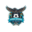 rtplive123.com icon