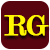 rtplive2026.xyz icon
