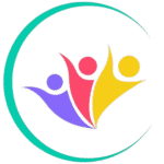 rtplivepowernet.com icon