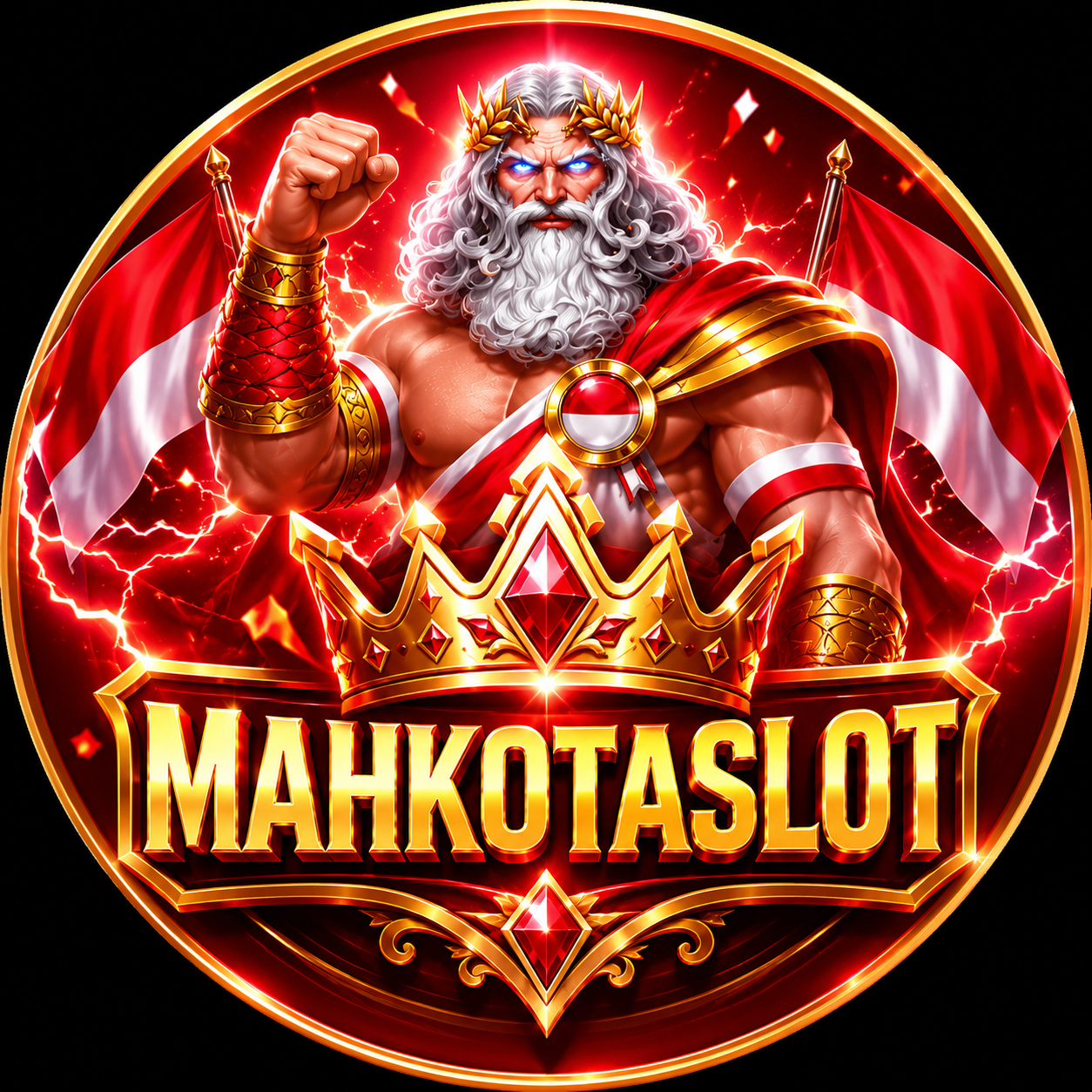 rtpmahkotaslot2.com icon