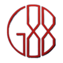 rtpmaniacglowin88.com icon