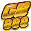 rtpnyagilabet88.site icon