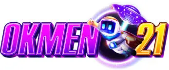 rtpokmen21.com icon