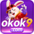 rtpokok9.com icon