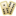 rtpolb228.com icon