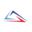 rtpoma55.com icon