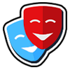 rtpperannew1.com icon