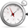 rtpr.com icon