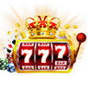 rtprj2.online icon