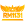 rtprm1131.live icon
