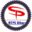rtpsbihar.in icon