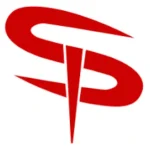 rtpsbiharonline.com icon
