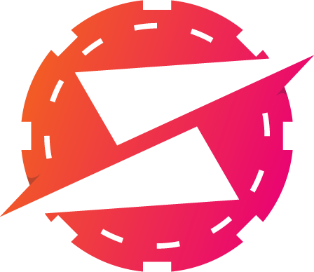 rtpsektorplay88-2026.cloud icon