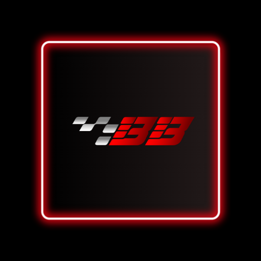 rtpselot.net icon