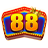 rtpsemarak3.monster icon