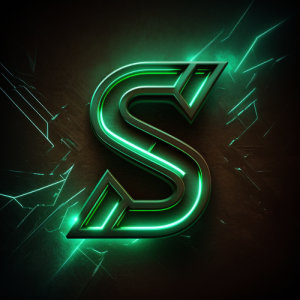 rtpsenior4dtinggi.com icon