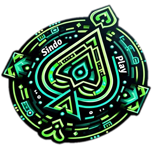 rtpsindoplay.org icon
