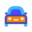 rtpsitusmahkota555.xyz icon