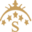 rtpsl77.xyz icon