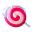 rtpslotgacor.us icon