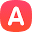rtpslotgacoronline.top icon
