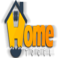 rtpslothome983.com icon