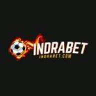 rtpslotindrabet530.com icon