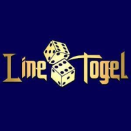 rtpslotline133.com icon